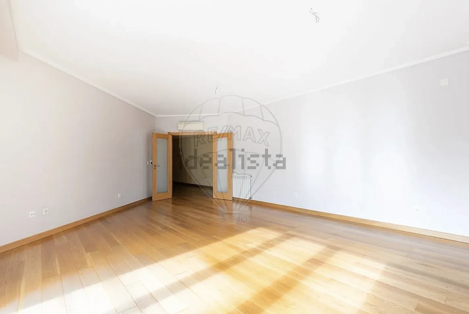 APARTAMENTO - 34602532 — foto 7