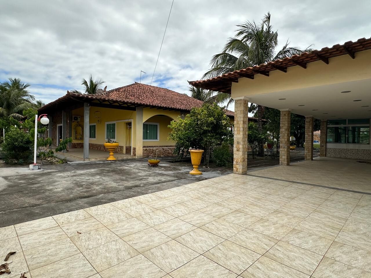 Casa em Areal, Araruama