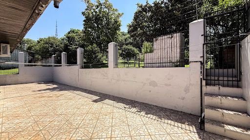 Casa no Bonfim com 3 dormitórios - Foto 25