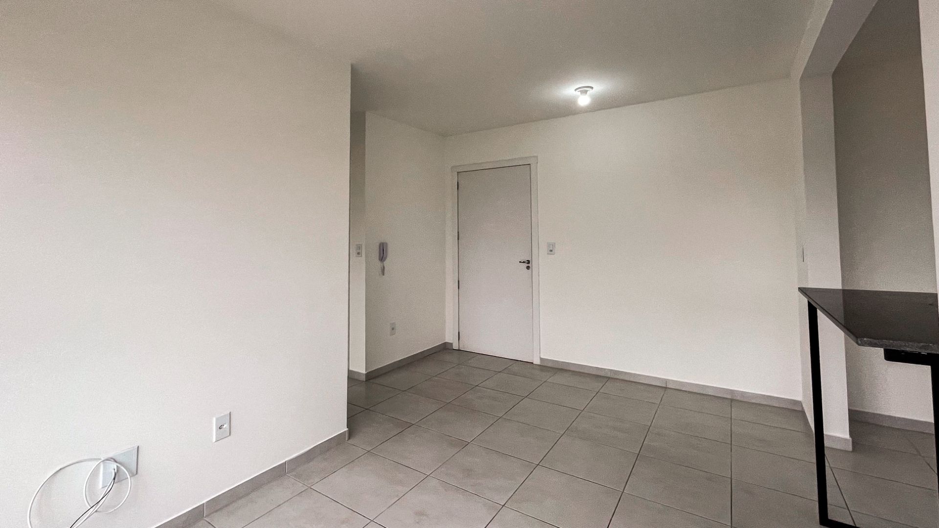 Apartamento no Vivaz com 2 dormitórios - Foto 4