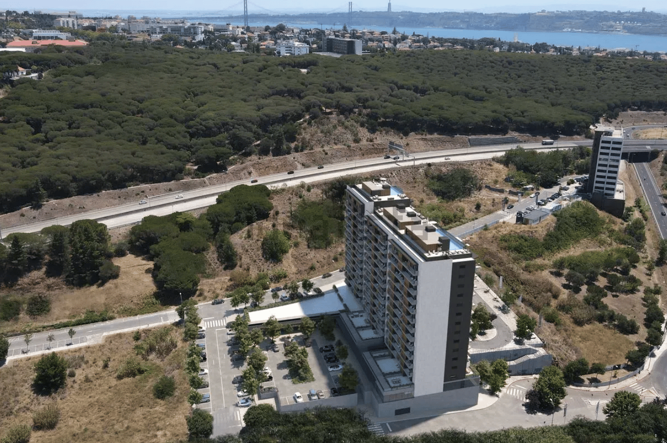 APARTAMENTO - 34821172