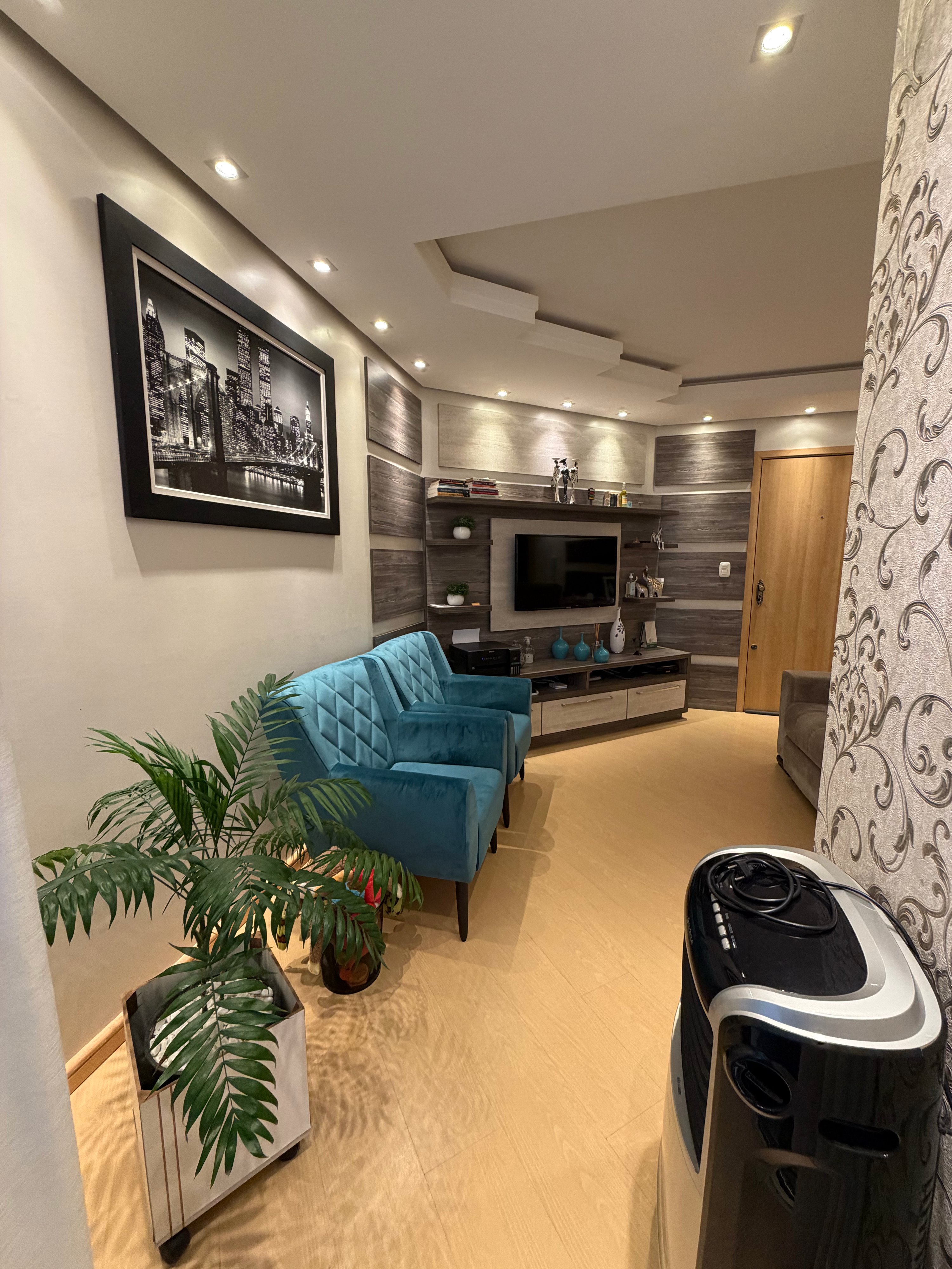 Apartamento no Centro de Bento Gonçalves com ótima localização, foto 17