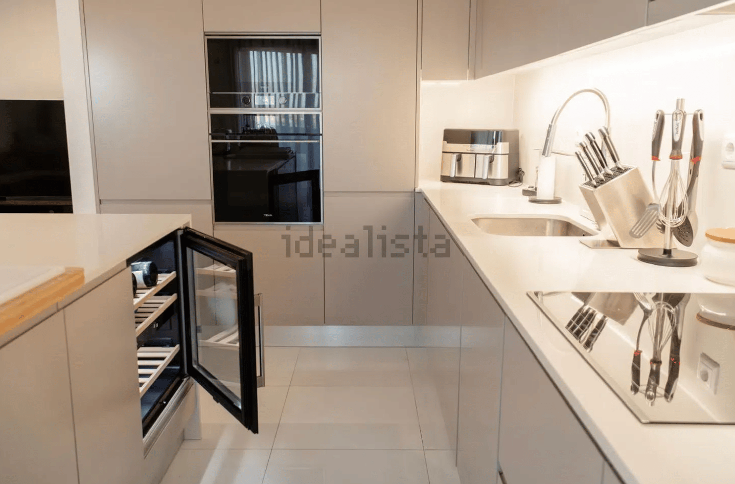 APARTAMENTO - 34623564 — foto 6