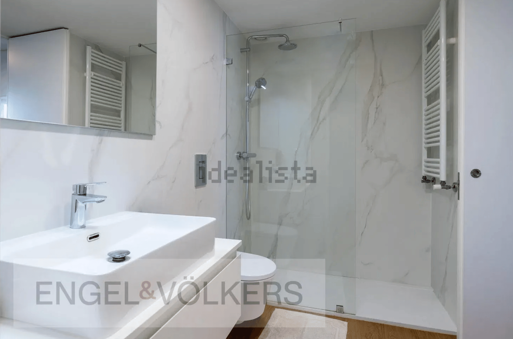 APARTAMENTO - 34742394 — foto 7