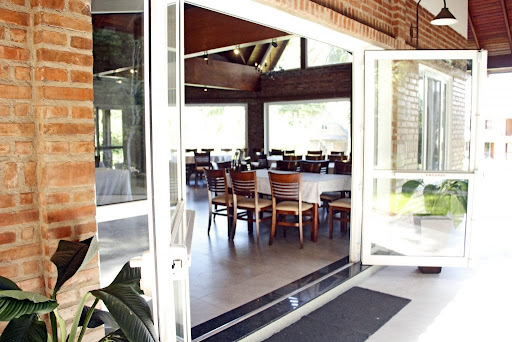 Casa no Condomínio Costa Norte com 3 dormitórios e piscina - Foto 39