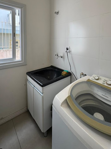 Duplex no Goiás com 3 dormitórios e suíte - Foto 37