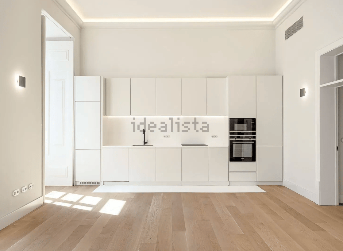 APARTAMENTO - 32202945 — foto 7