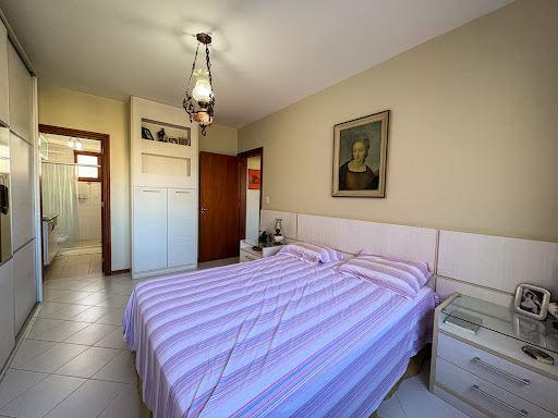 Apartamento no Residencial Madre Madalena com 3 dormitórios - Foto 28