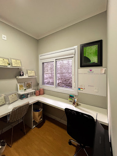 Casa no Jardim Europa com 3 dormitórios - Foto 23