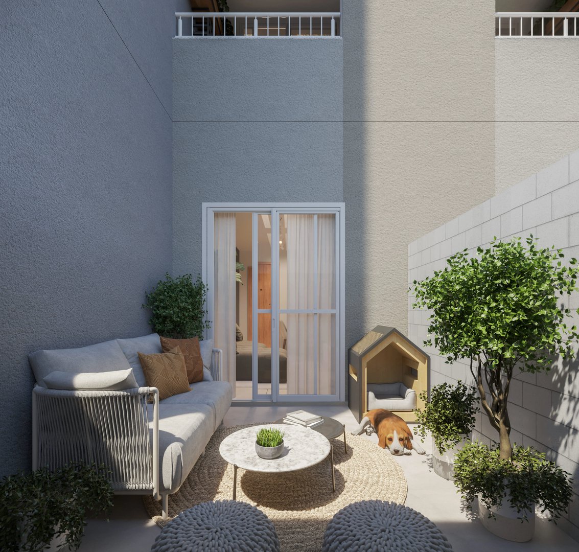 Residencial Chapada Redentori - Foto 8