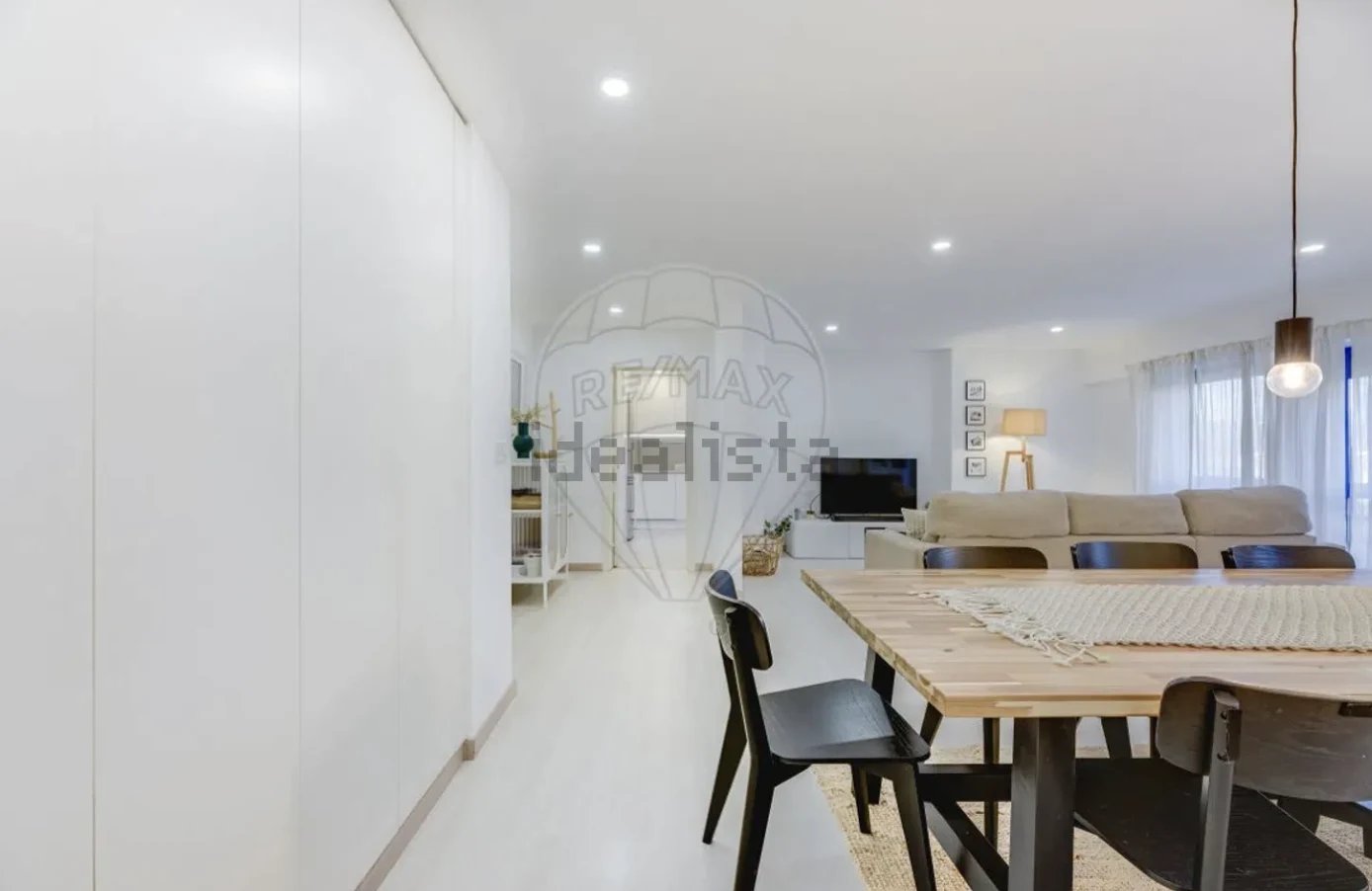 APARTAMENTO - 34567129 — foto 5