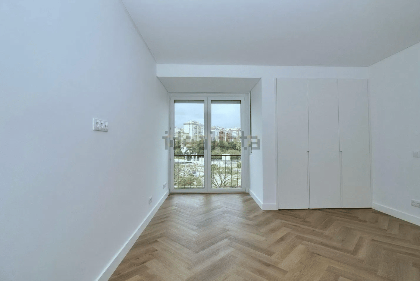 APARTAMENTO - 34781632 — foto 7