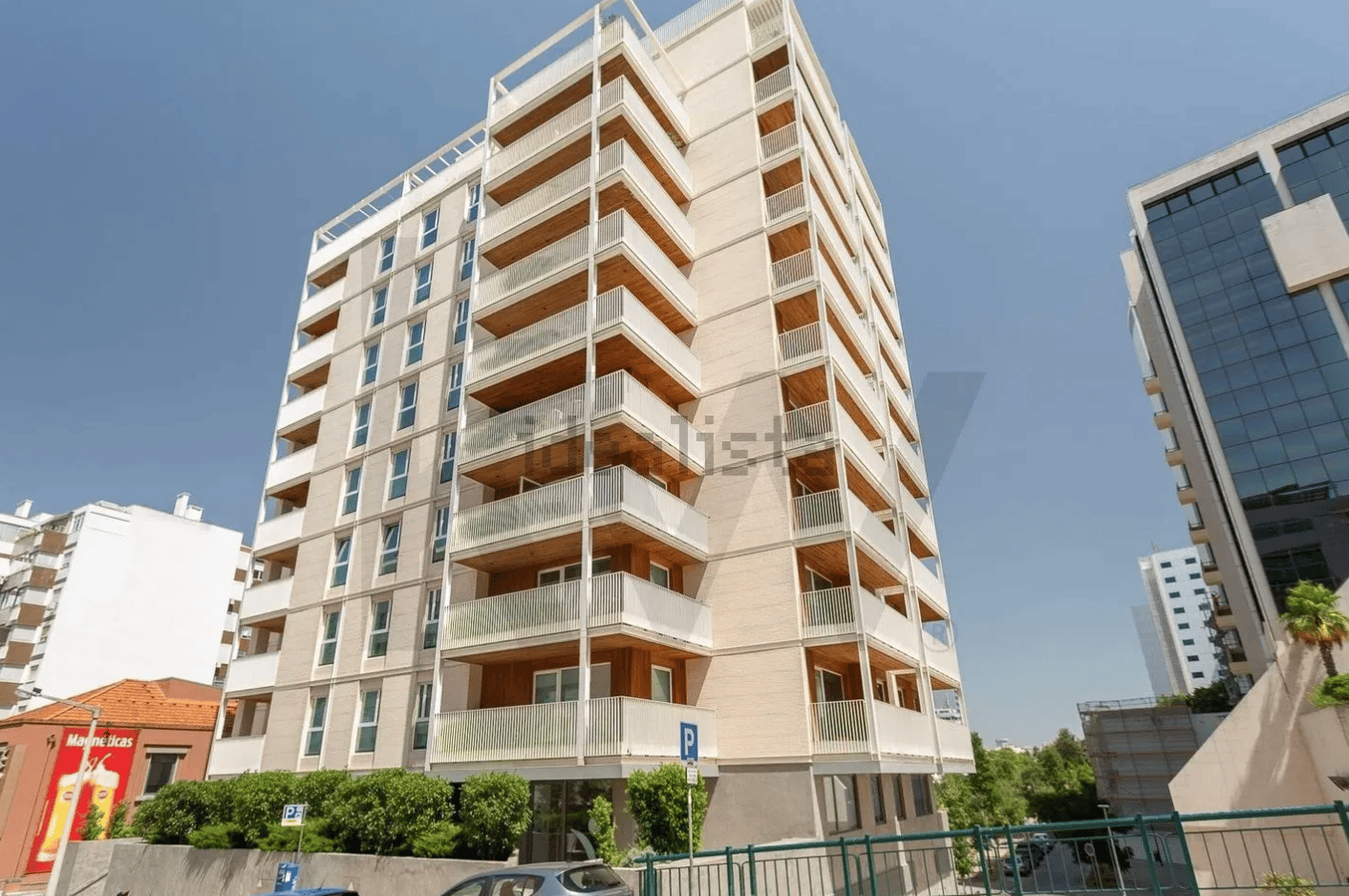 APARTAMENTO - 34713635