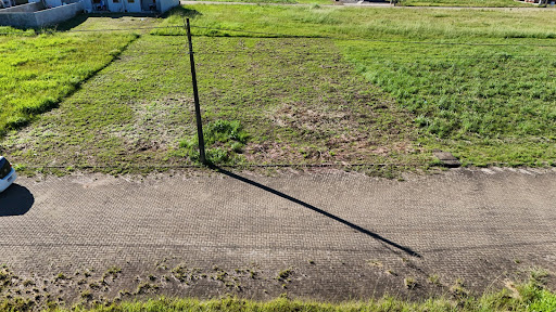 Terreno à venda em Conventos, Vera Cruz por R$95 mil - Foto 4