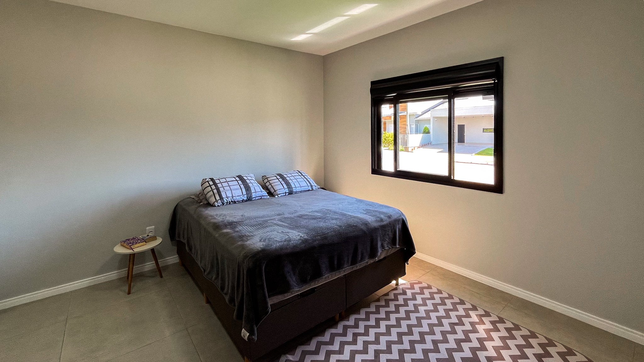 Casa em Vera Cruz com 2 Dormitórios e 1 Suíte - Foto 6