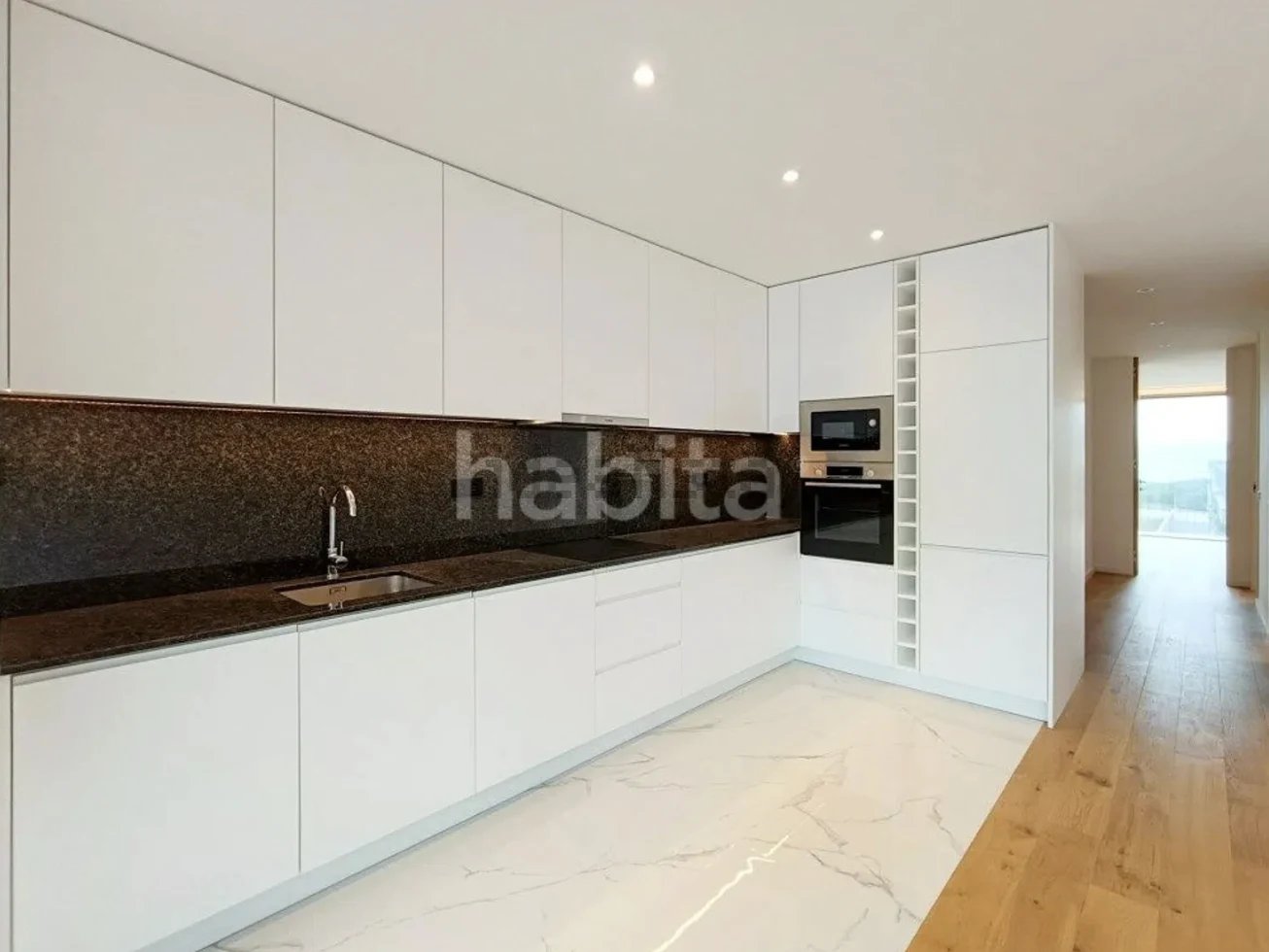 APARTAMENTO - 34585779 — foto 3