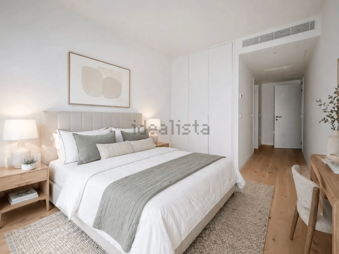 APARTAMENTO - 34819461 — foto 3