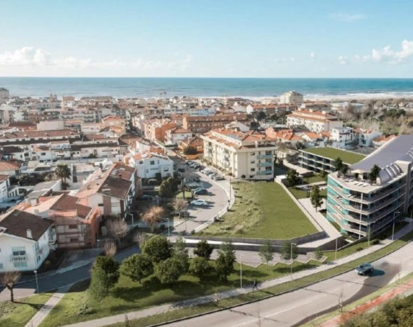 APARTAMENTO 73221627 — foto 4
