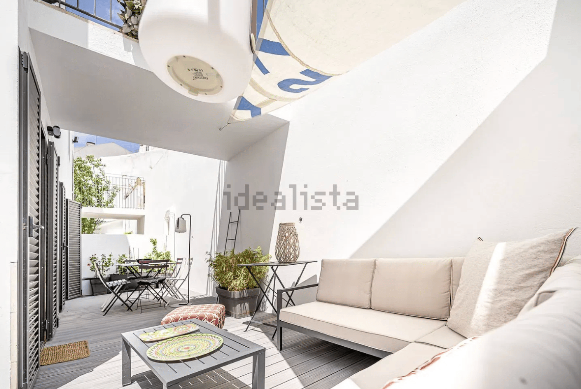 APARTAMENTO - 34299839 — foto 4