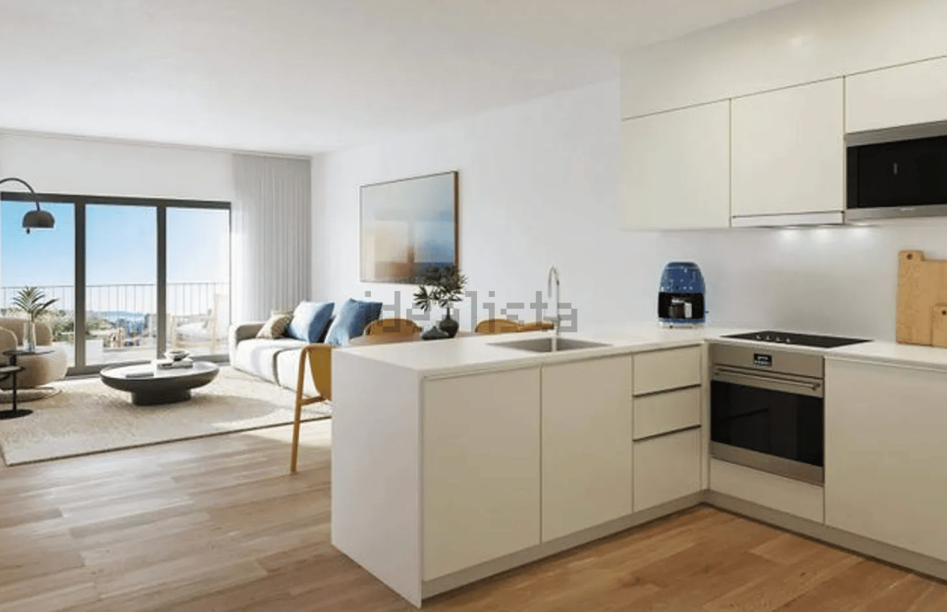 APARTAMENTO - 34867861 — foto 6