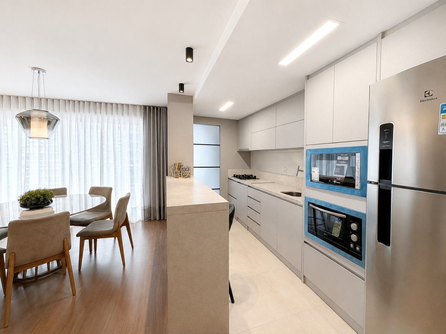 Raffinato 901-HomeCollection - ap 901 HOME COLLECTION — foto 15