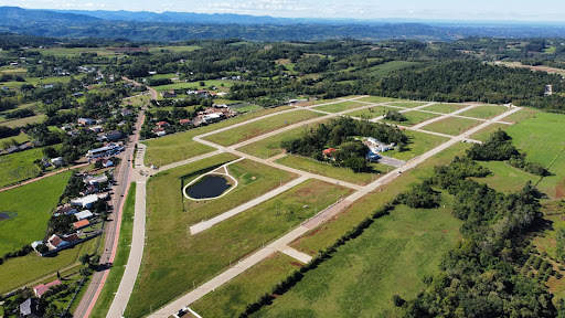Loteamento Parque das Palmeiras - Foto 5