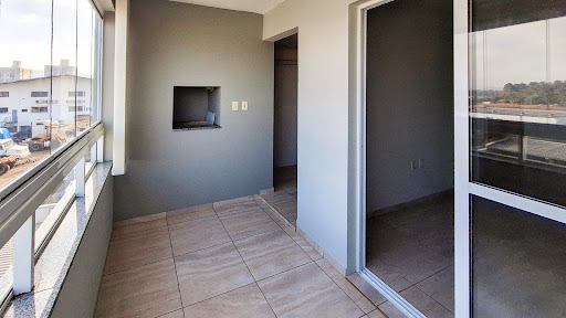 Apartamento no Universitário com 2 dormitórios - Foto 19