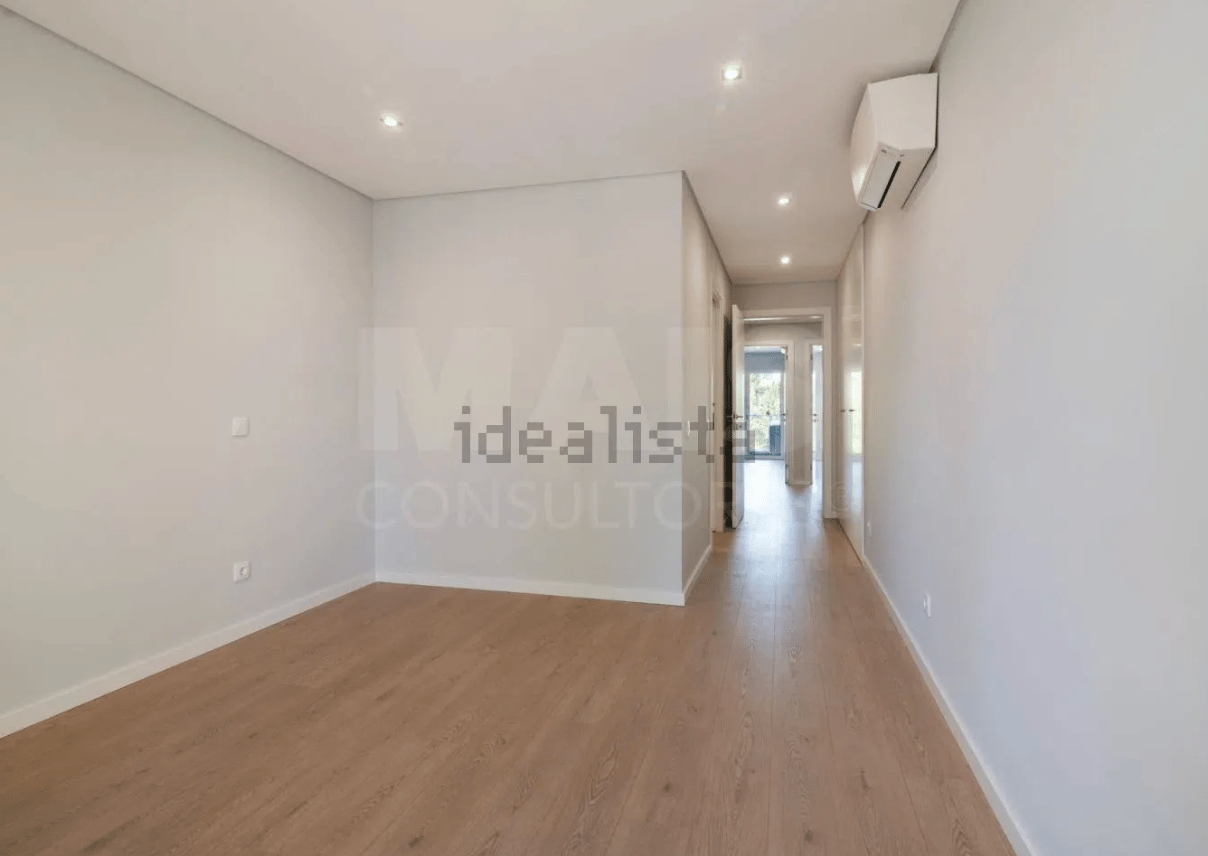 APARTAMENTO - 35068427 — foto 6