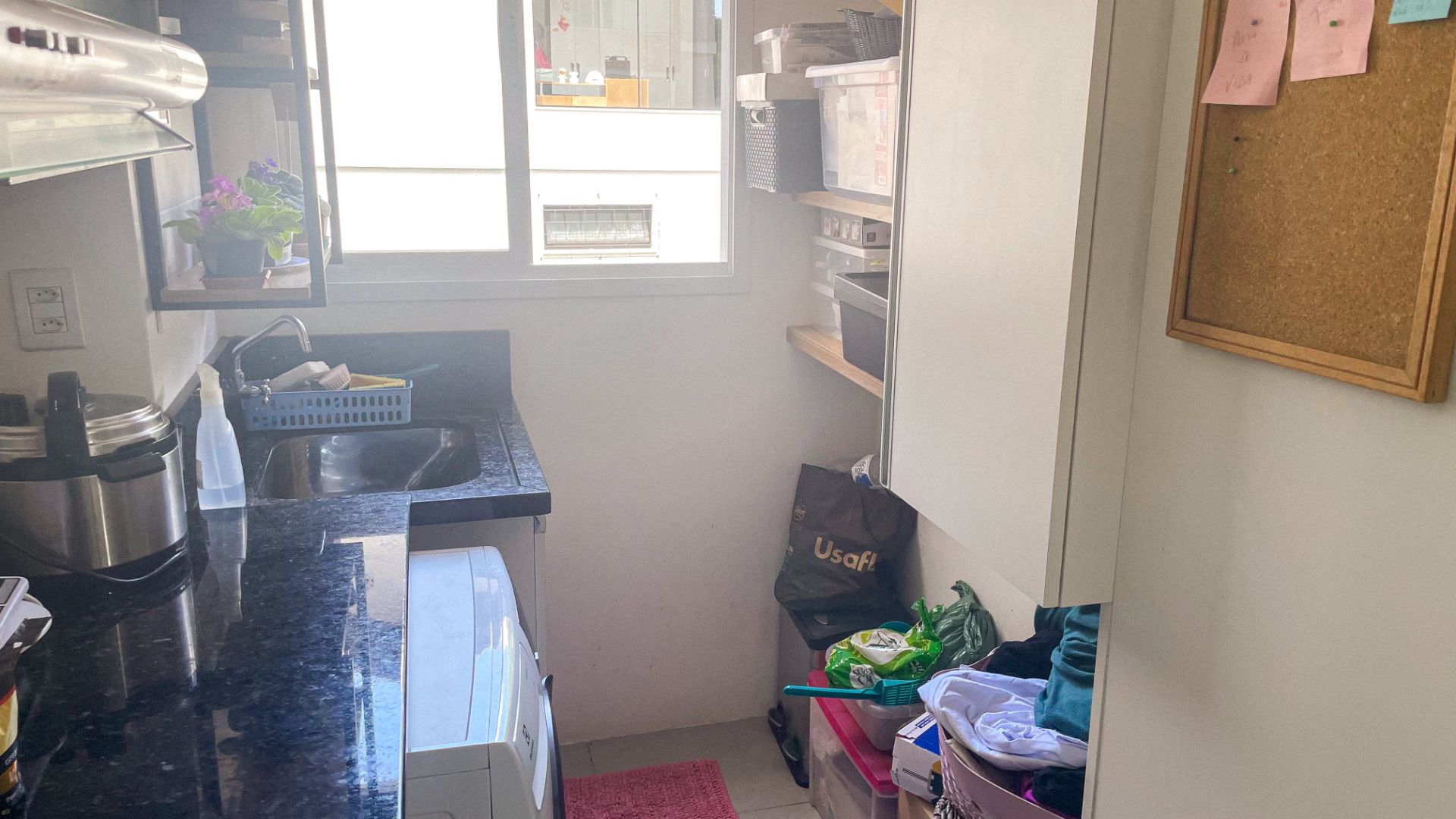 Ótimo Apartamento no Higienópolis com 2 dormitórios - Foto 20
