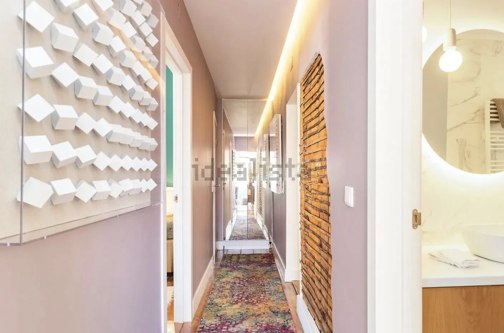 APARTAMENTO 34337609 — foto 7