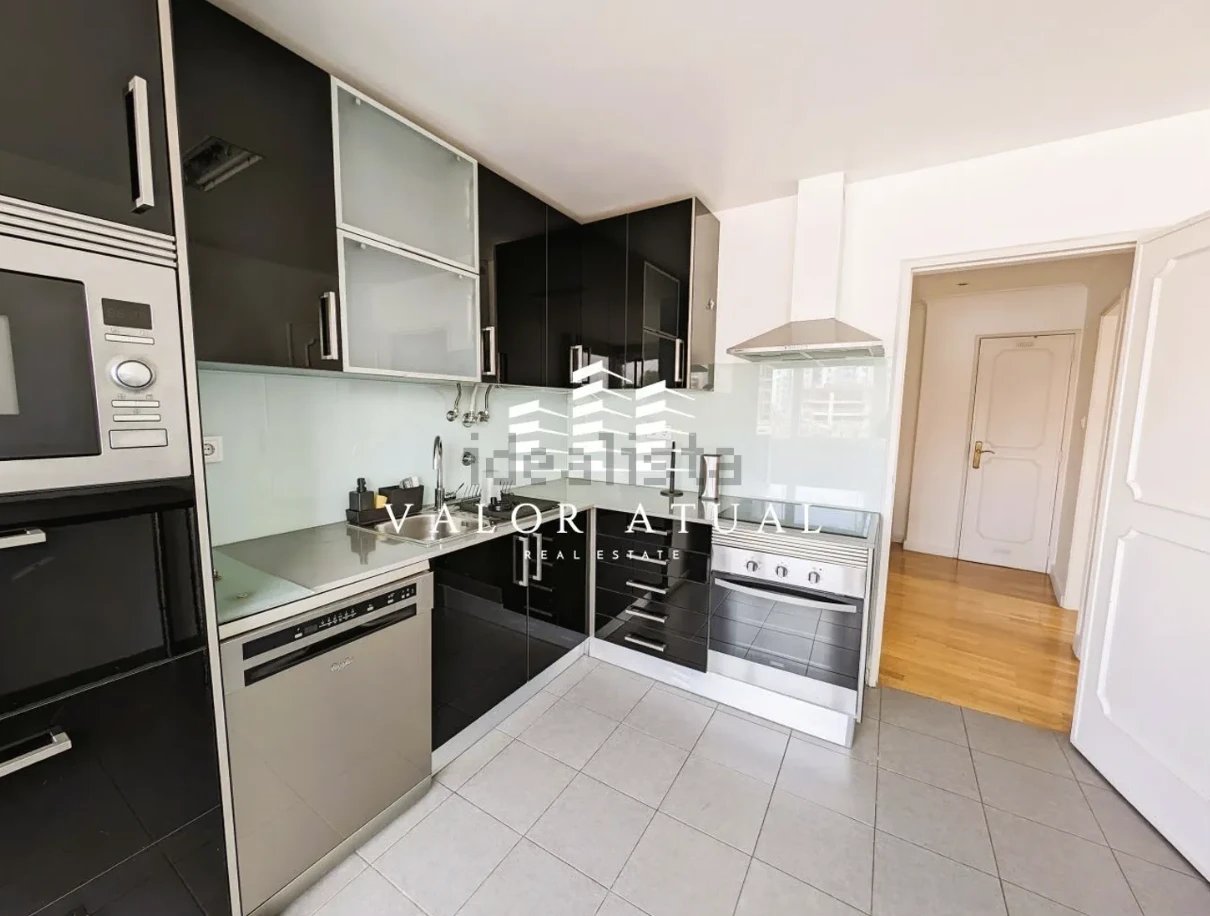APARTAMENTO - 34383474 — foto 7