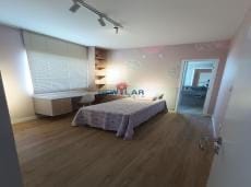 Casa à venda, Candeias, Vitória da Conquista, BA - Foto 19