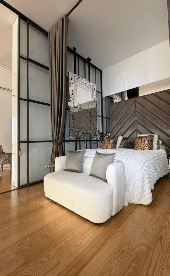 APARTAMENTO - 33857744 — foto 3