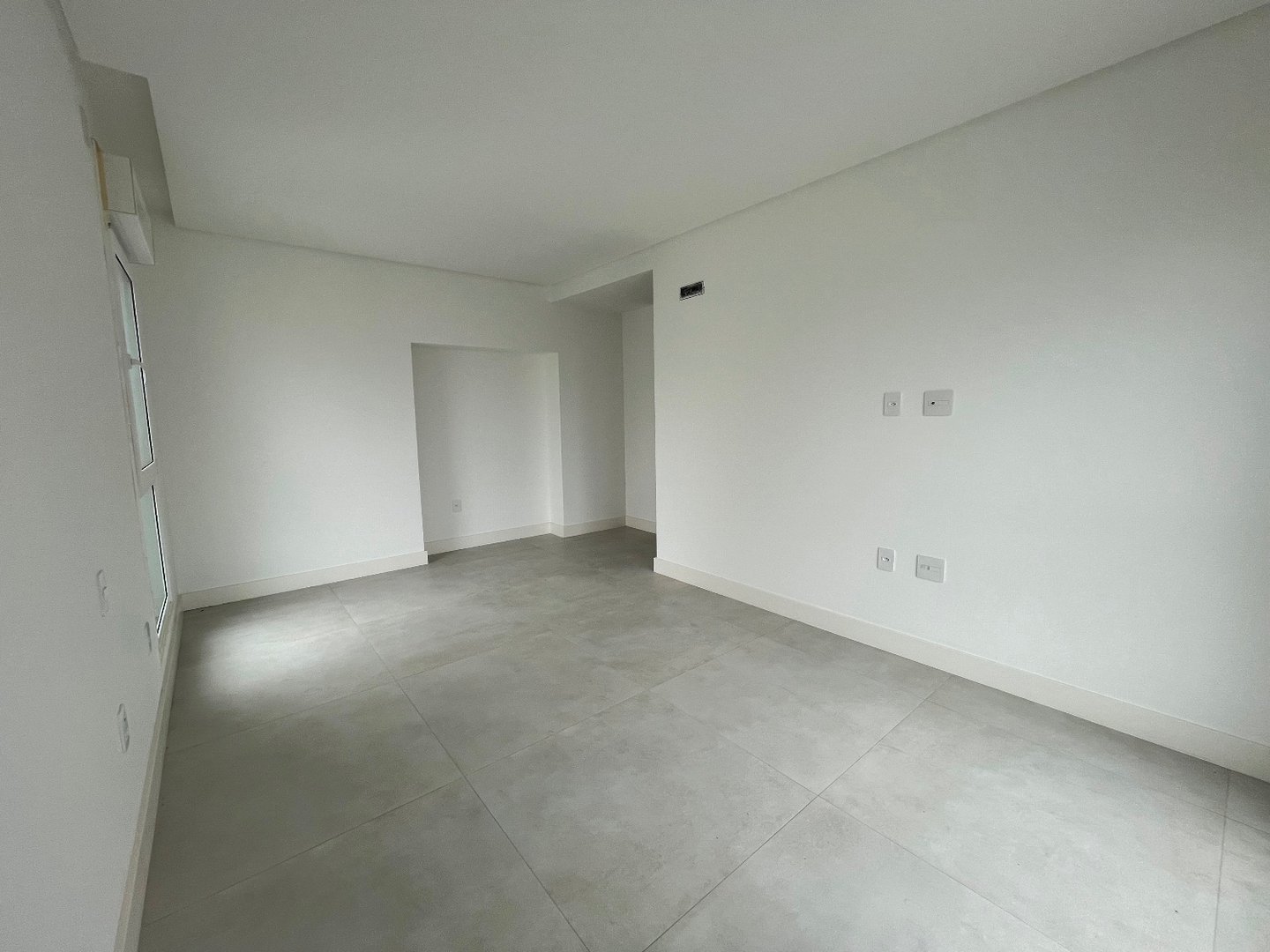 Apartamento no Edifício Camboas Residence à venda em Balneário Camboriú — foto 10