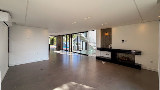 Casa no Jardim Europa de alto padrão - Foto 5