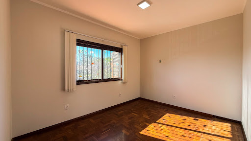 Casa no Higienópolis com 1 suíte e piscina - Foto 15