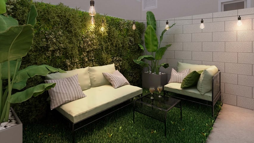 Residencial Candeias Tulip  - Foto 8