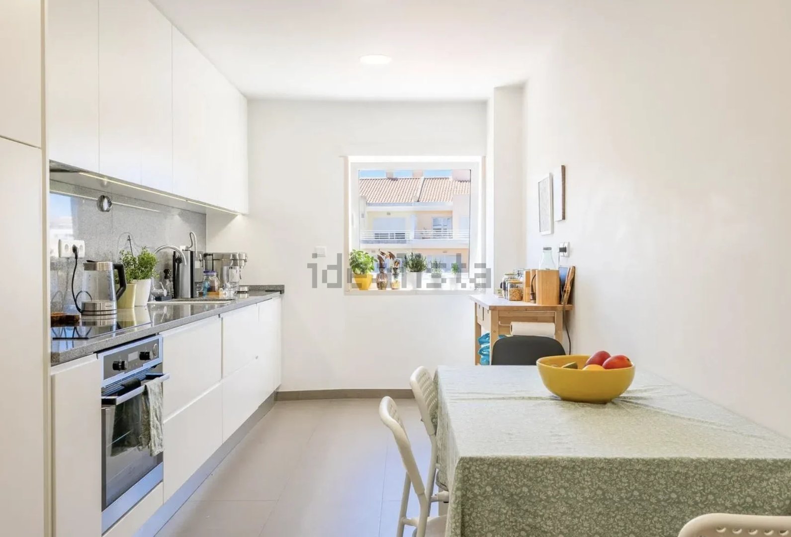 APARTAMENTO - 34359639 — foto 7