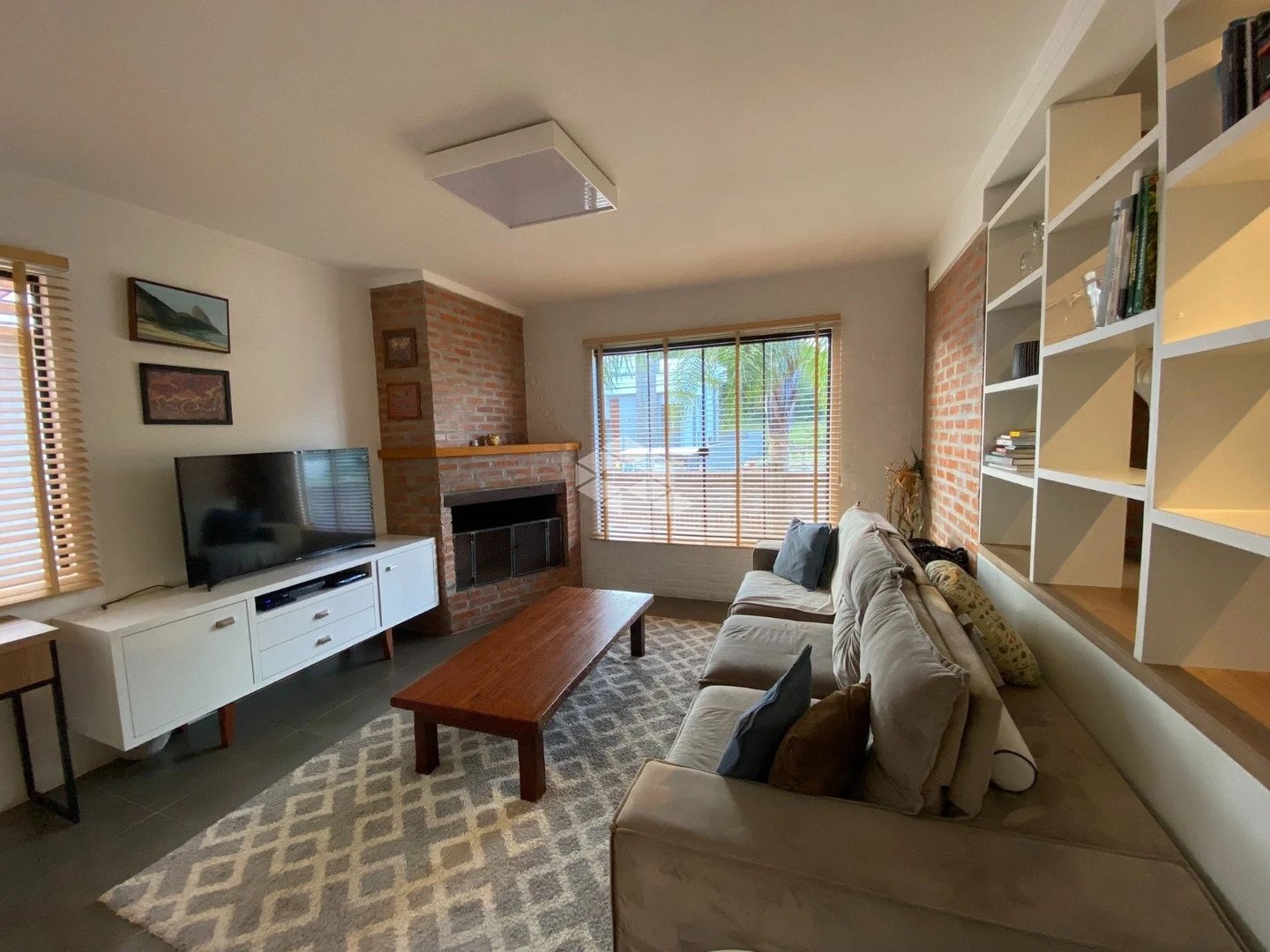 Casa na Jardim Europa - Foto 21