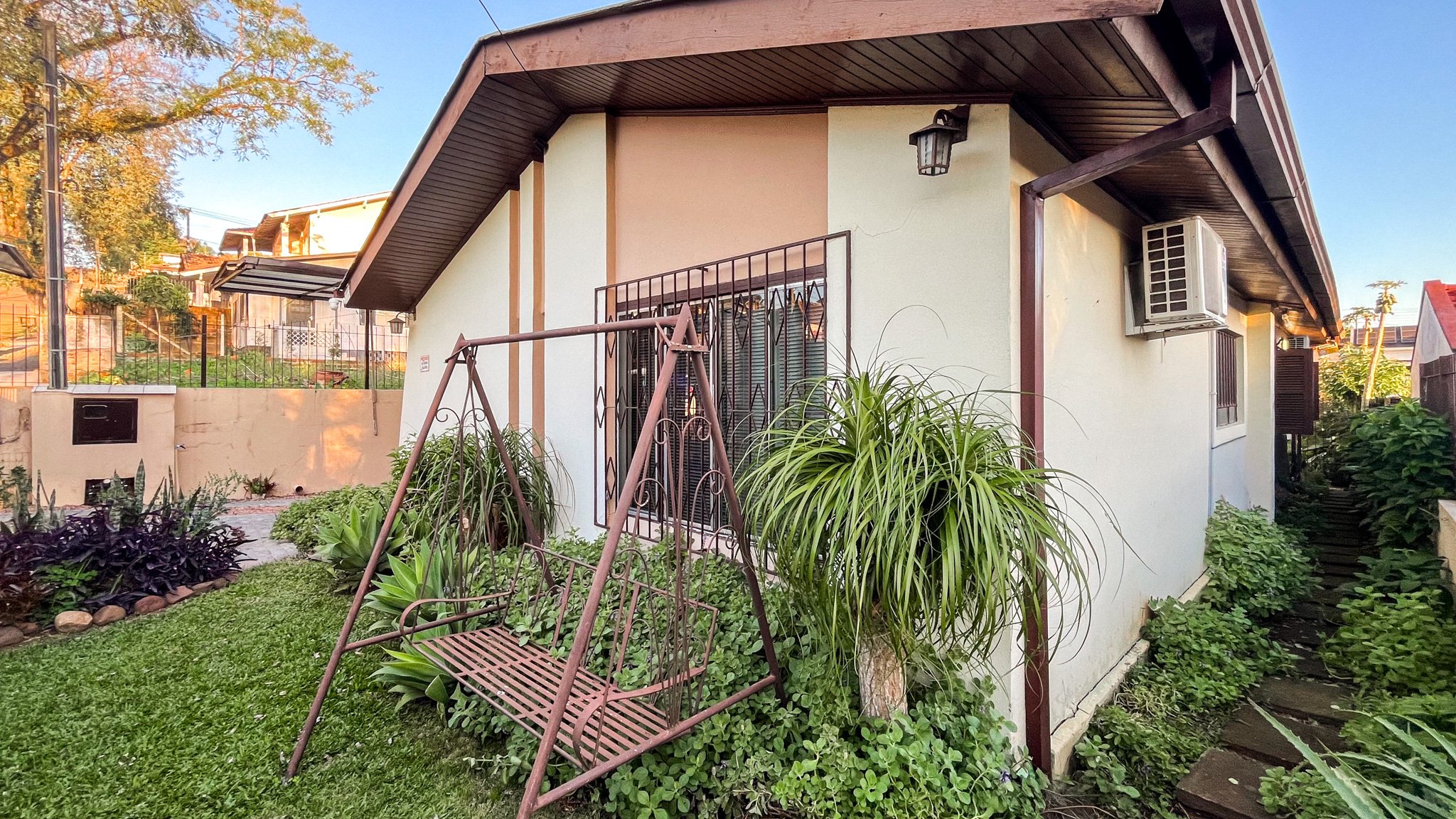 Casa no Arroio Grande com 4 dormitórios e Suíte - Foto 5