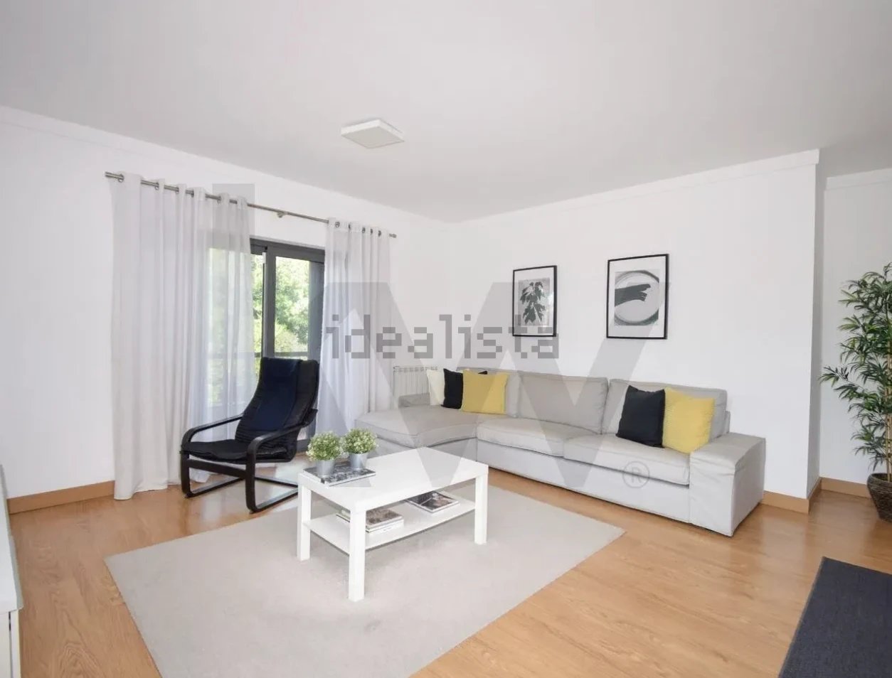 APARTAMENTO 34228870 — foto 4