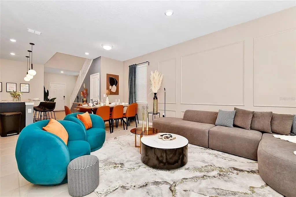 CASA WINDSOR ISLAND 2054915371 — foto 3