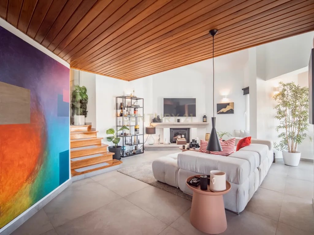 PENTHOUSE  - 06008 — foto 6