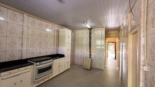 Casa no Goiás com 3 dormitórios e Amplo Pátio - Foto 8