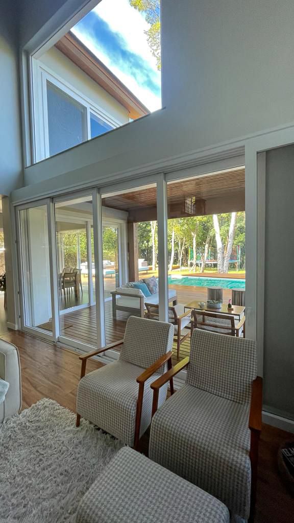 Casa no Reserva dos Pássaros com 3 Dormitórios e Suíte - Foto 21
