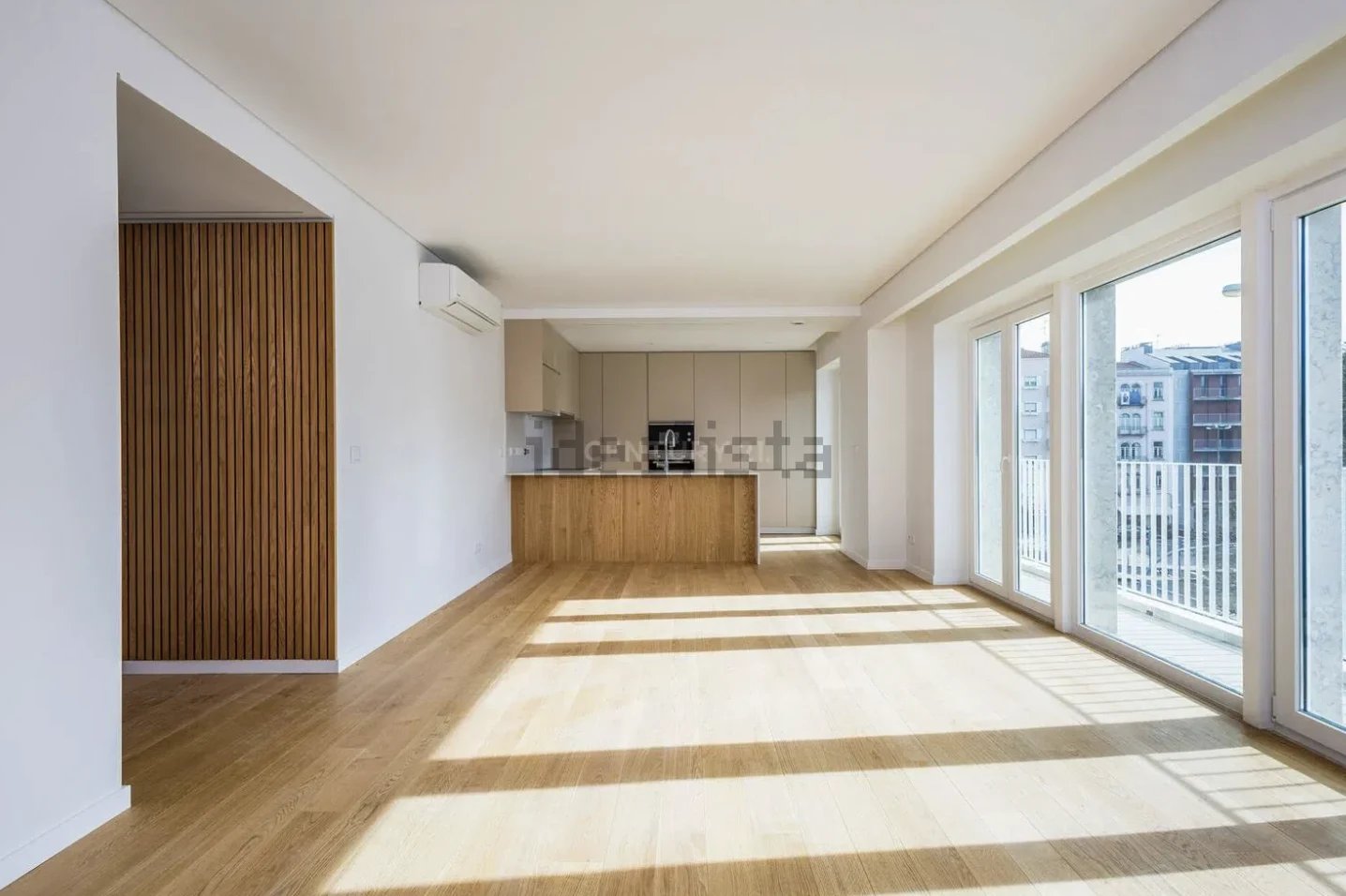 APARTAMENTO - 33321847 — foto 7