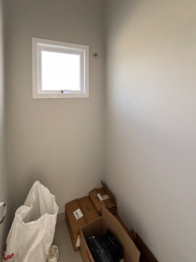 Duplex novo em Linha santa Cruz com 2 Dormitórios - Foto 12