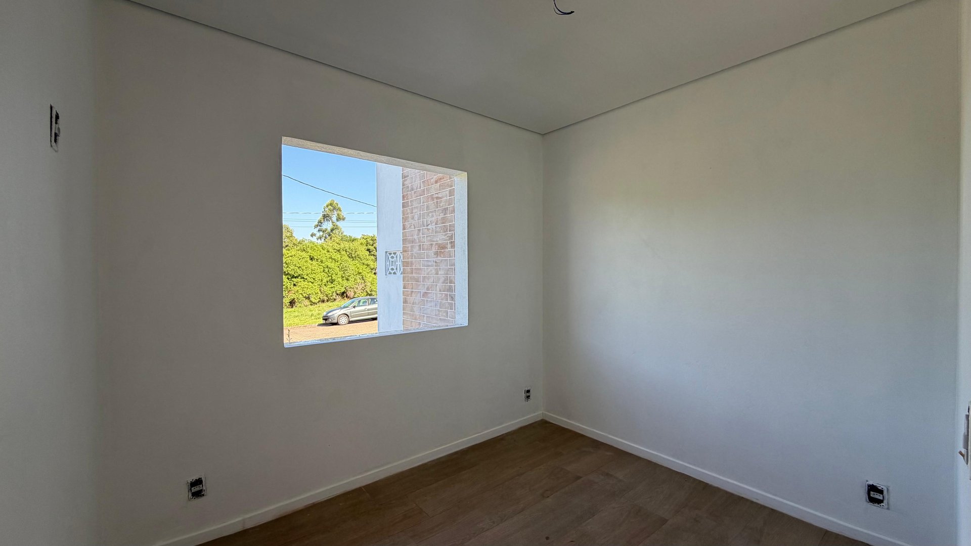 Recanto dos Reis - Vera Cruz - Foto 17