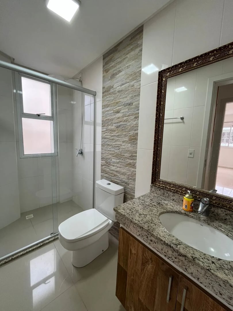 Apartamento de 3 quartos próximo a Imigrantes - Foto 17