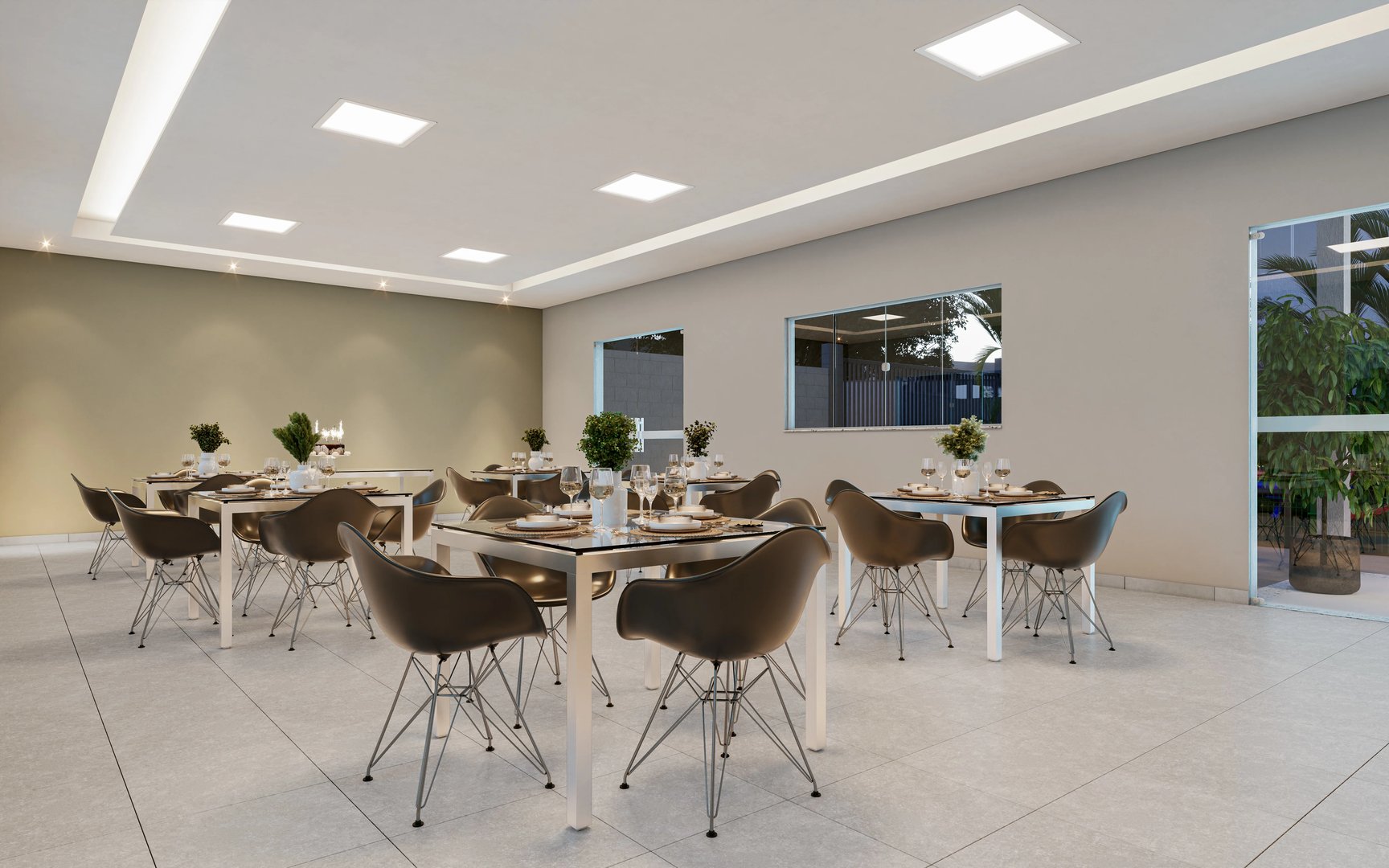 Residencial Ipês - Foto 7